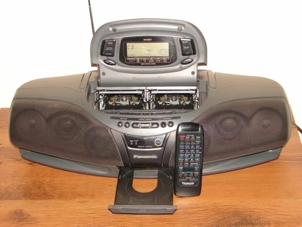 Rx dt 75. Panasonic кобра rx-dt75. panasonic rx-dt75. панасоник rx dt 75. магнитола panasonic rx-dt 75.