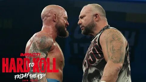 Raw 2004