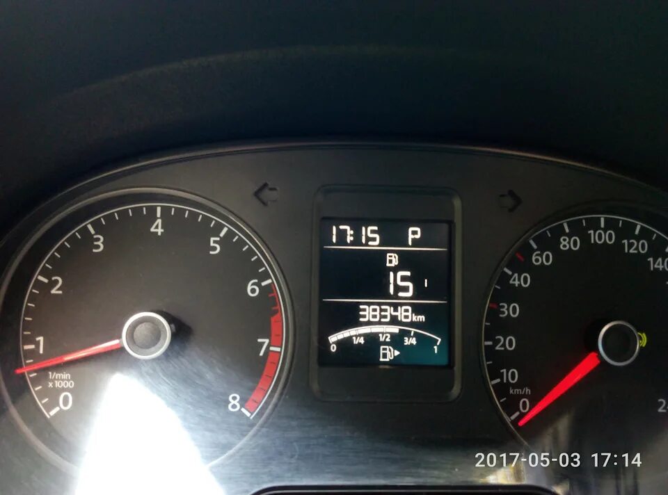 Почему машина греется на скорости. Как понять что машина прогрета. Как понять что машина прогрета. Как понять что автомобиль прогрелся. Как понять что машина прогрета.