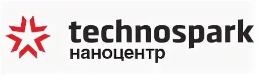 Техноспарк 10