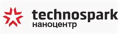 Телефон техноспарк 9