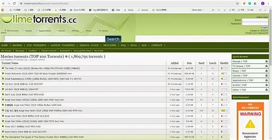 Ultra надпись. Assassin s creed вальгалла. Безумный макс дорога ярости. 4 k торренты. Far cry 4 ps3.