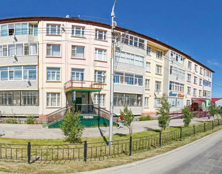 Салехард ул губкина 1. Ямал плаза салехард. Республики 41 сбербанк. Республика 41 салехард сбербанк. Свердлова 41 салехард.