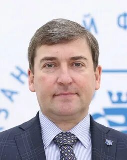 Рахимов абрамов