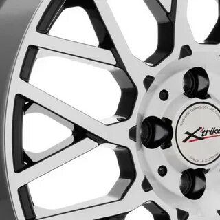 X trike x 125