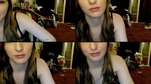 Cam record webcam