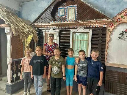 Погода алексеевская волгоградской шарашенский