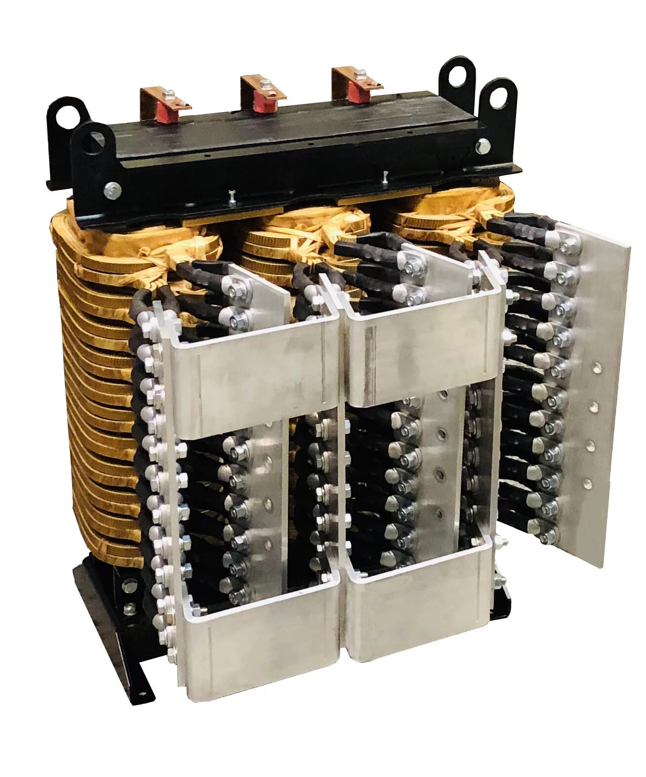 Electric transformers. Печной трансформатор ТЭСК 160/21. Трансформатор. Трансформаторы печные трехфазные. Специальные трансформаторы печные это.