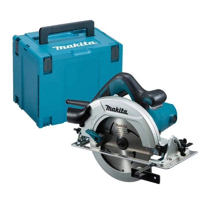 Дисковая пила Makita hs7601. Макита дисковая пила HS 7601. Дисковая пила Makita hs7611k. Циркулярка Макита 7601. Циркулярная пила по дереву макита