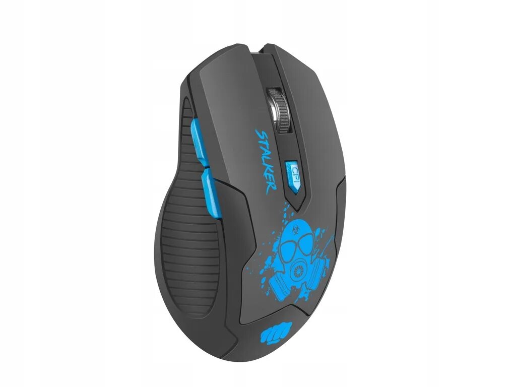 Мышка fury. Игровая мышь Fury Stalker. Мышь Fury Stalker NFU-1320. Мышка Fury Gaming Mouse. Мышь Fury Predator NFU-0872