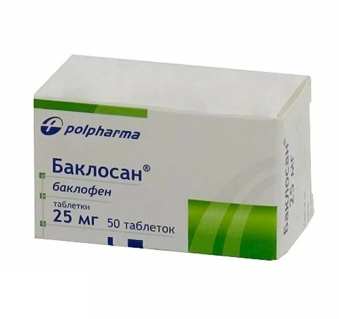 Бакласан это
