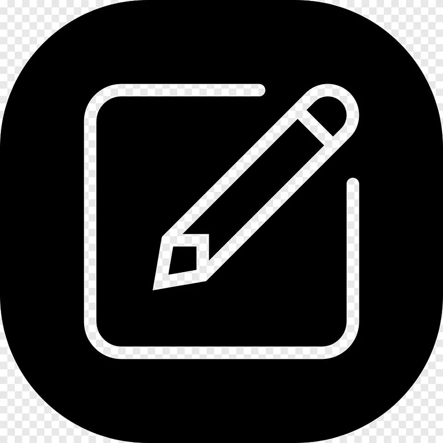 Значок записать. Иконка запись. услуги иконка. регистрация пиктограмма. иконка записаться.