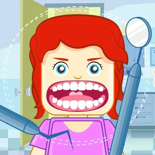 Игра где лечат зубы. Лечить зубы. игры для девочек. игра дантист лечить зубки. сьюзи из игры зуба. играть лечить зубы дракуле.