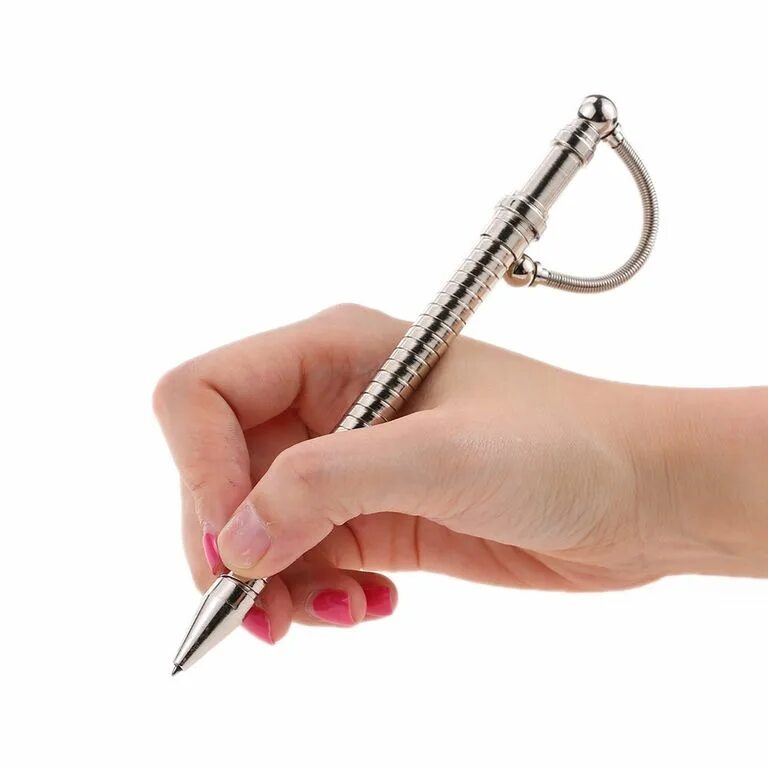 Think pen. Ручка антистресс think Ink Pen. Магнитная ручка антистресс. Фидгет пен ручка. Антистресс Фиджет-ручка.