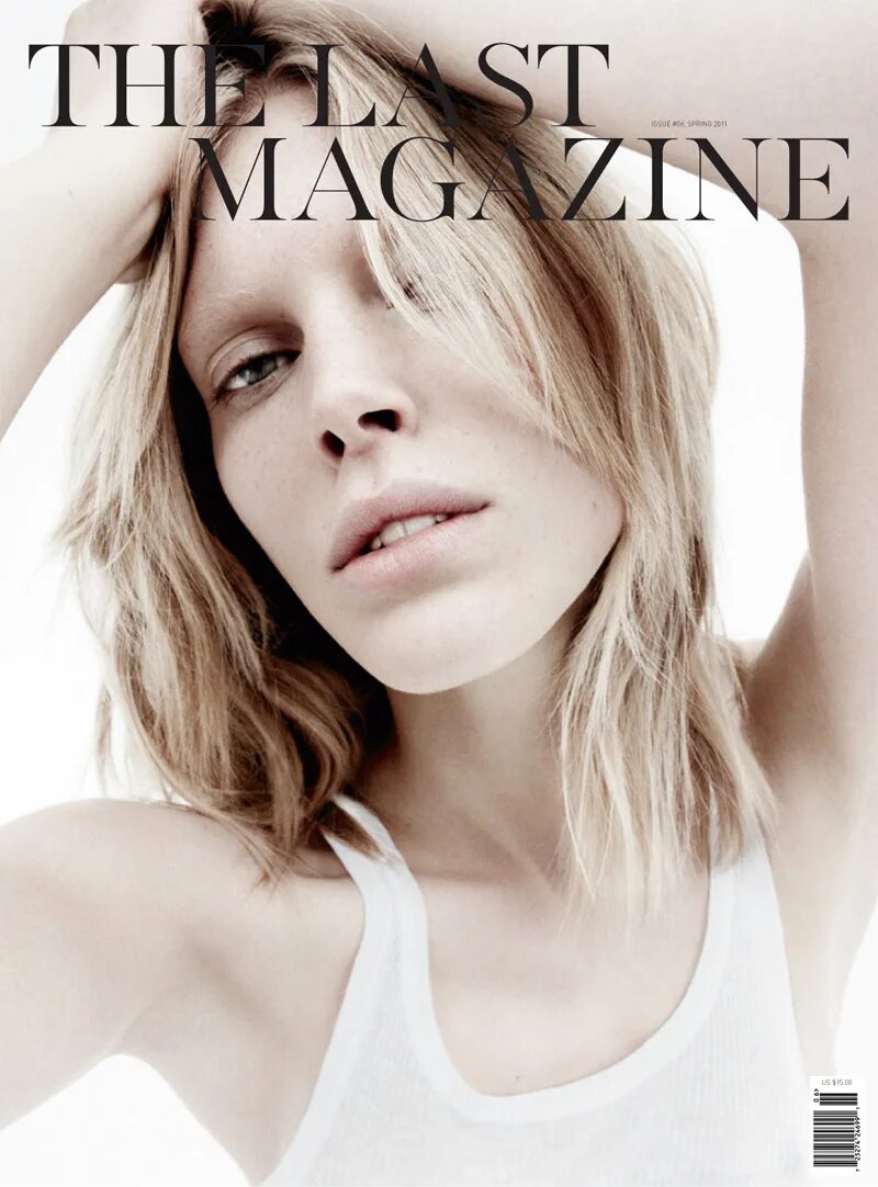 Last magazine. Иселин Стейро. Иселин холхейм. Iselin Shumba Skjævesland актриса. Iselin Steiro Covers.