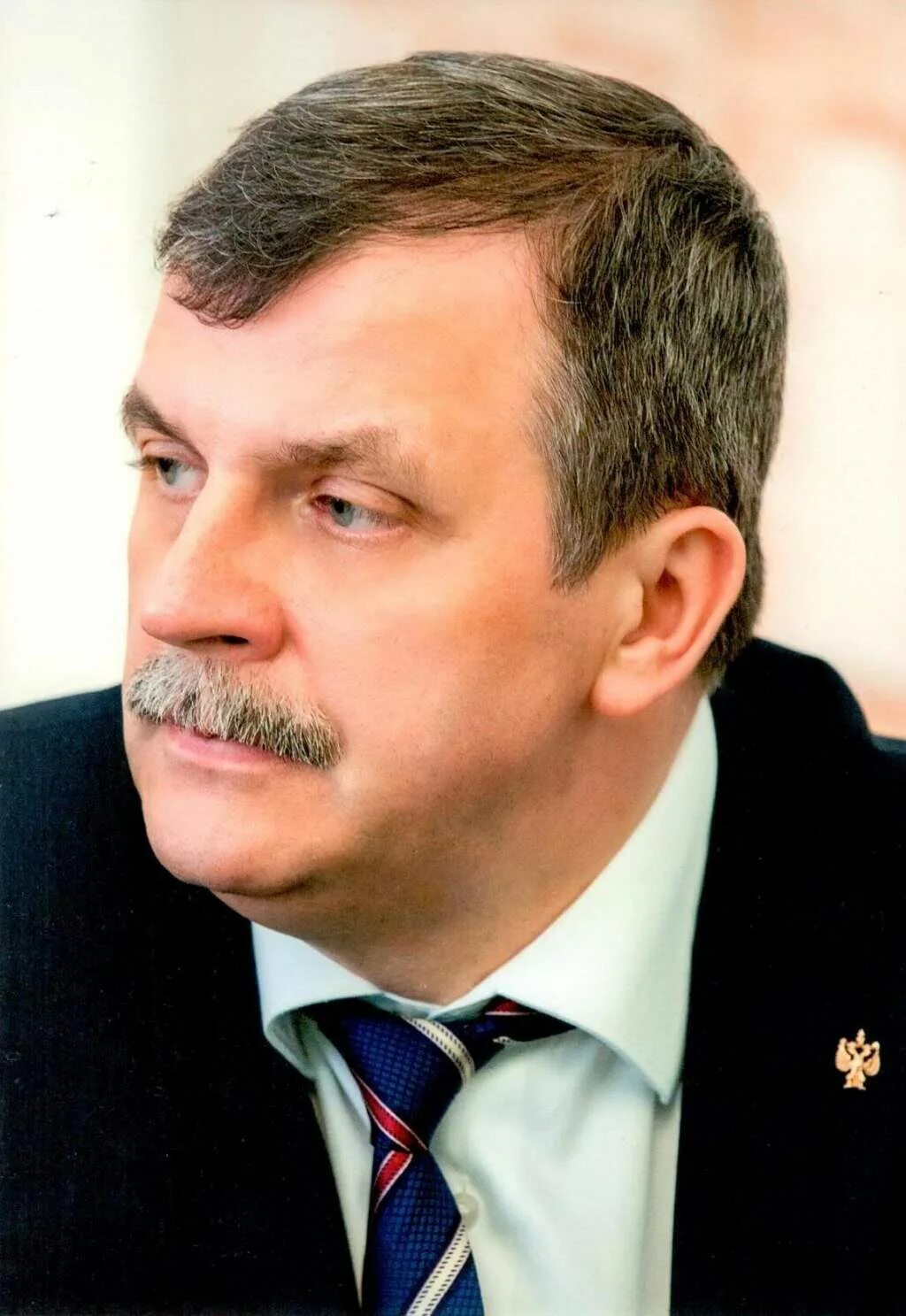 Лазаренко виктор анатольевич кгму. Ректор тольяттинского государственного университета 2022. Лазаренко виктор анатольевич ректор. Виктор анатольевич лазаренко. Ректор кгму курск лазаренко.