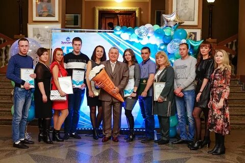 Фабрика ангарск