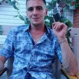 Секисов тюмень