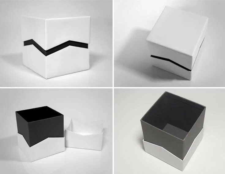Packaging structures. Packaging dielines. упаковка для ювелирных украшений развертка. дизайнерская упаковка для украшений. необычная упаковка развертка.