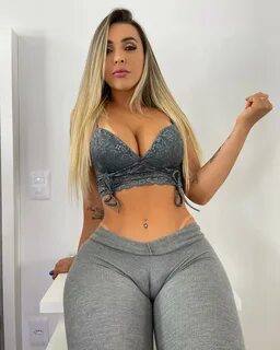 Picture background