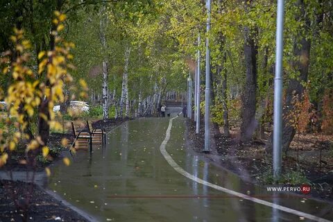 Прогноз на 3 дня первоуральск