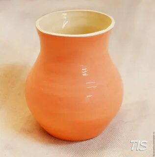 Персиковый коллекция