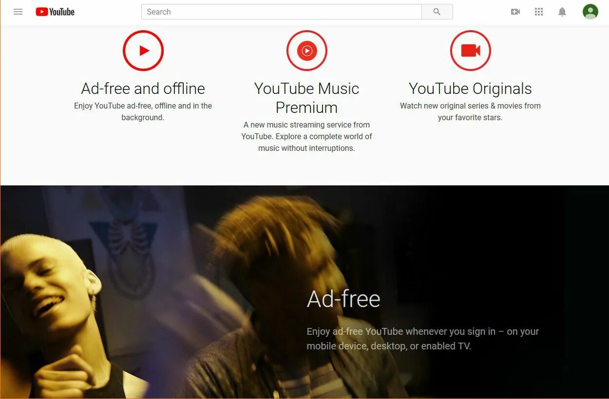 Youtube Premium. Реклама ютуб премиум. Youtube Premium в России. Премиум ютуб в рублях. Ютуб премиум без рекламы на андроид последняя