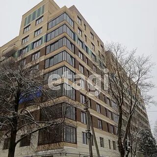 Дохтурова 3а