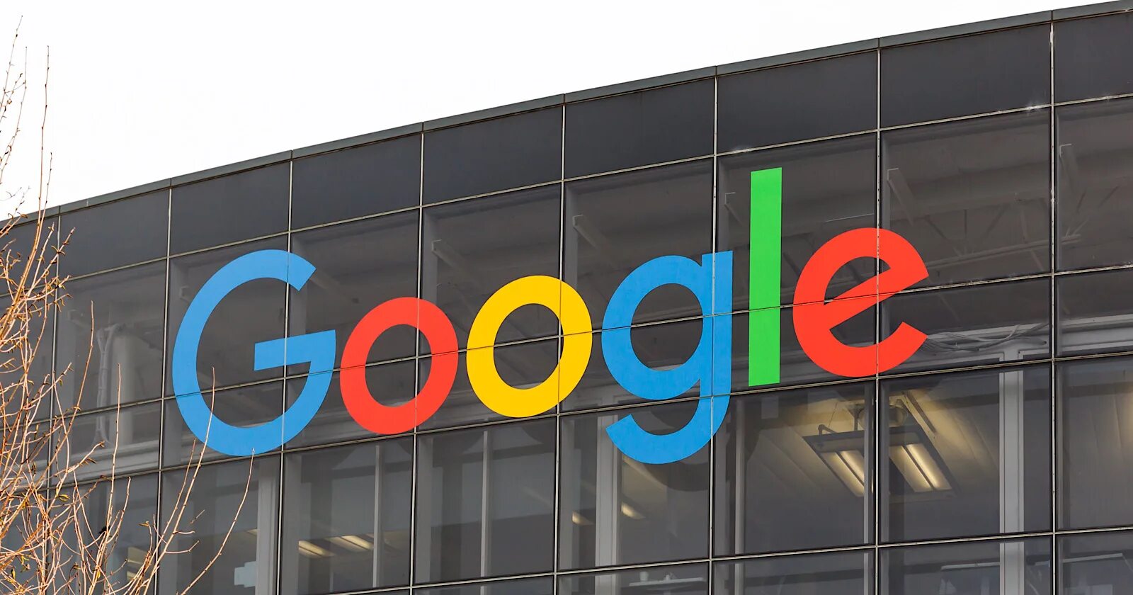 Google operations. Google (компания). рекламный центр гугл. powered by google. data центр гугл в финляндии.