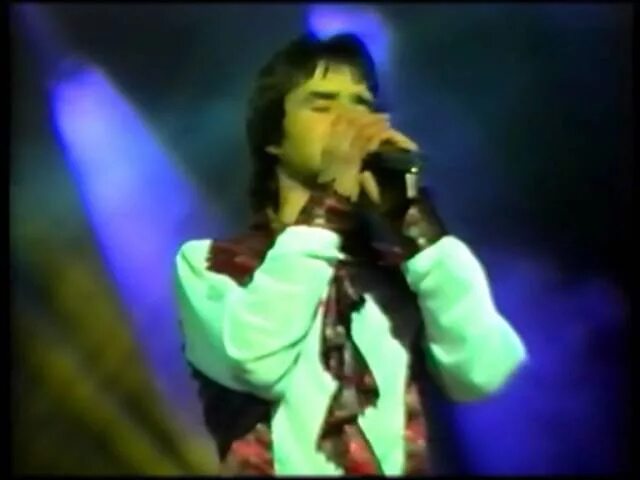 Осин последние фото. Осин люди. Осин люди. Осин люди. Осин в россии 1994.