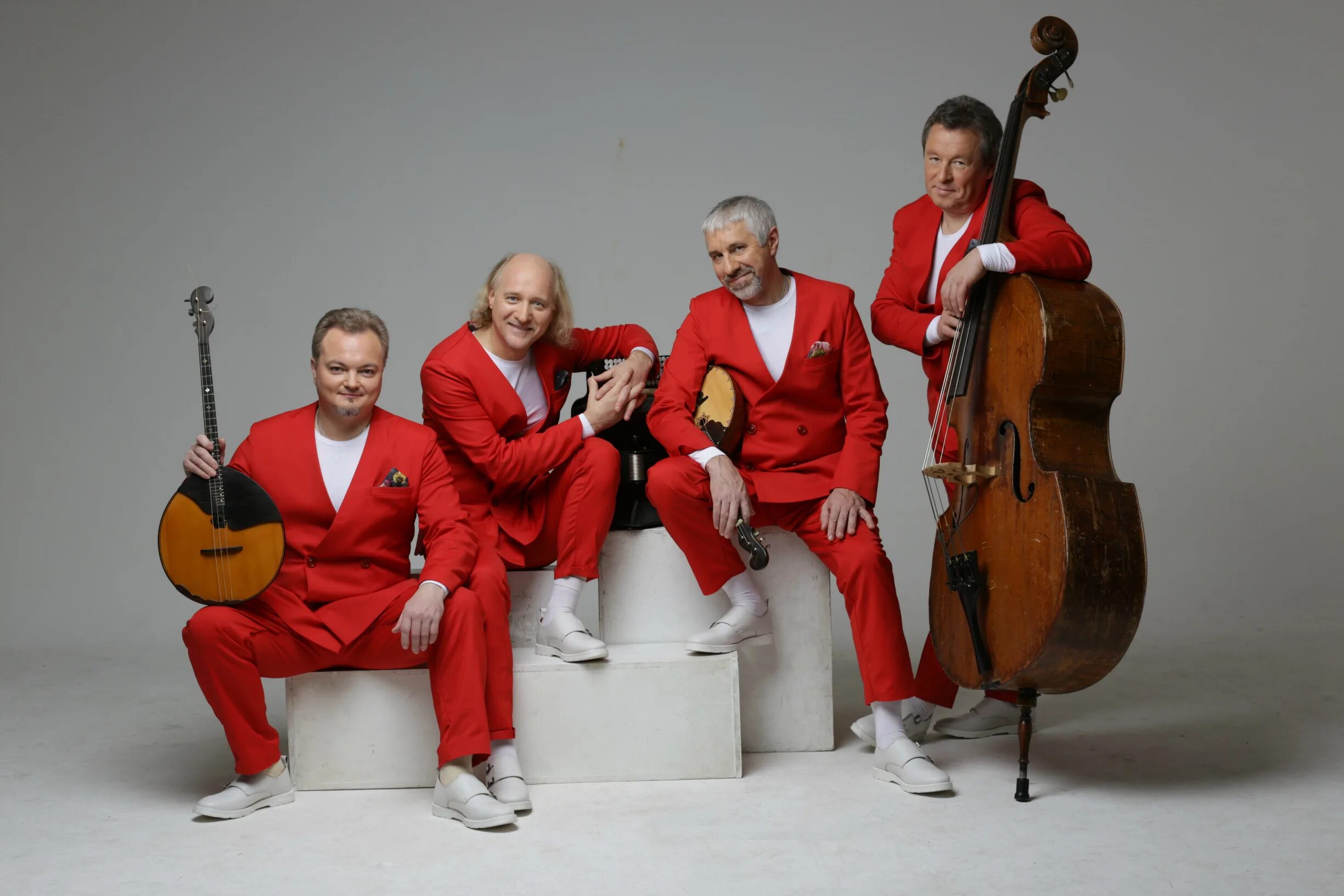 александр израилевич рудин. русский народный ансамбль. отечественные музыкальные. русский фольклор. ансамбль бис-квит санкт-петербург.