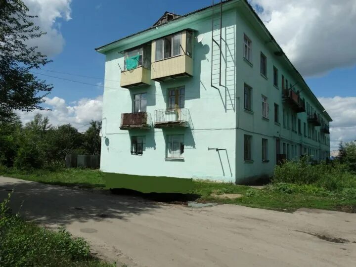 Петровск Саратовская область ул Куйбышева .. Петровский район (Петровск). Поселок Пригородный Петровск Саратовская. Улица Кирова Петровск Саратовская область. Частные объявления петровск