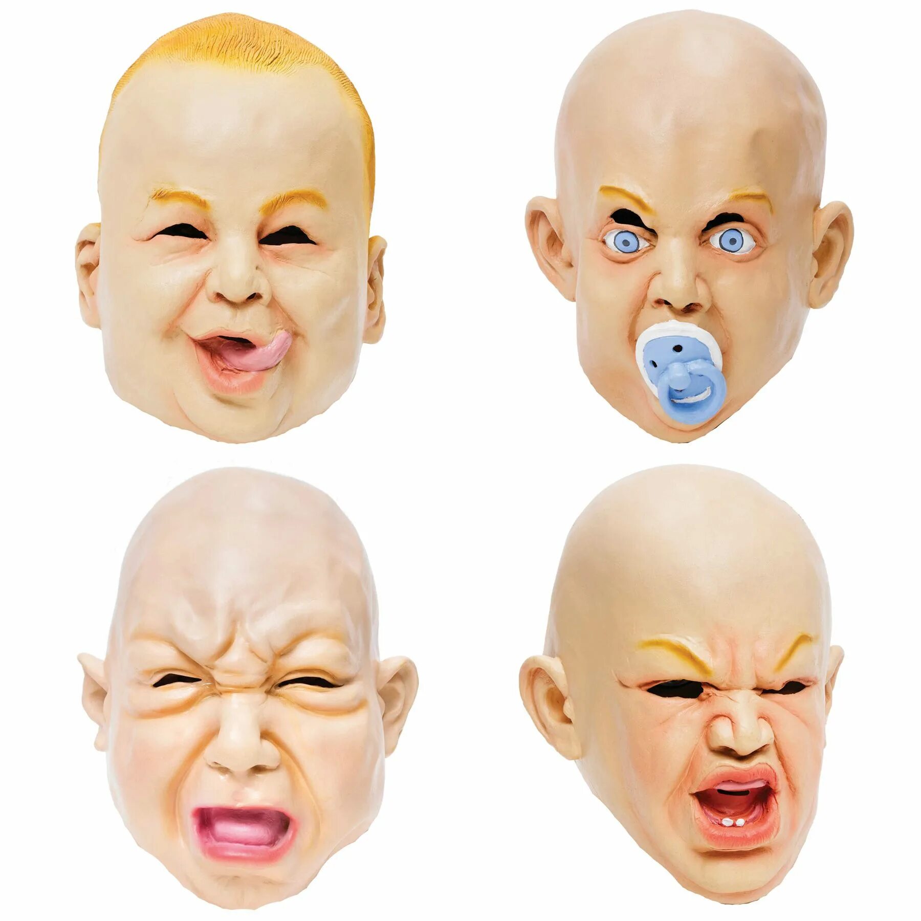 Baby mask. Маска бейби. Быби маска надул голову. Baby у которой открывается маска.