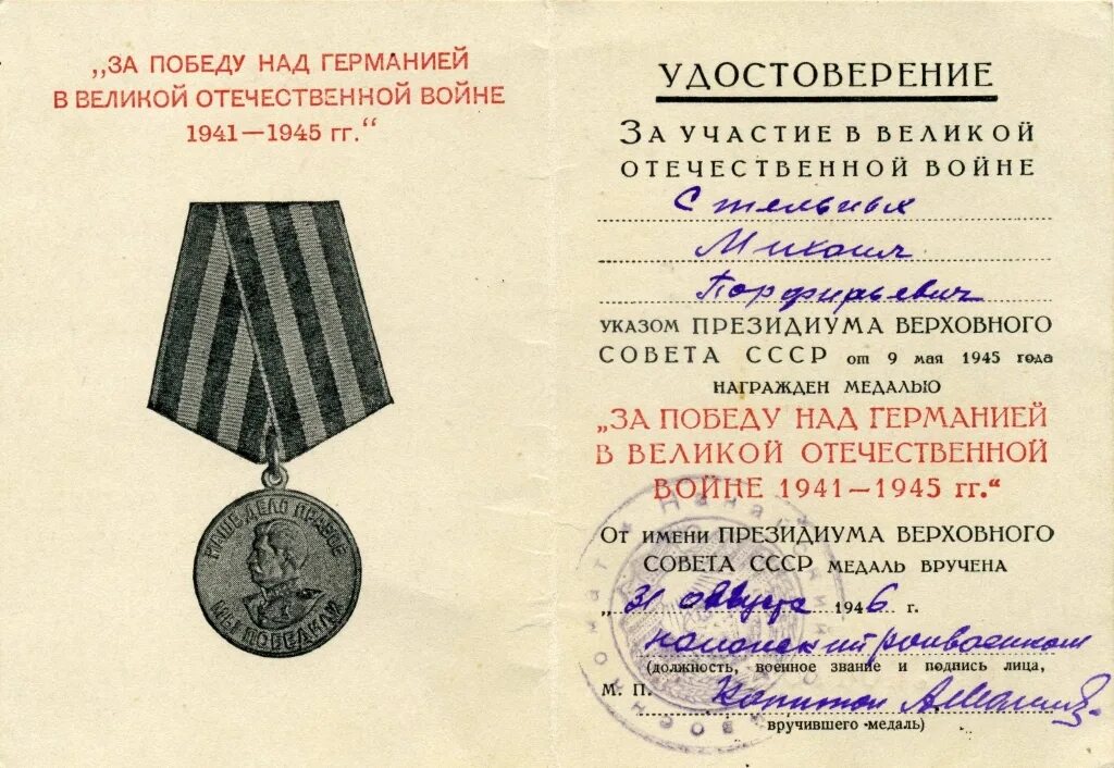 Поиск участников вов архив награды фото. Удостоверение к медали нахимова вов. участник в великой отечественной войне 1941-1945 гг. участники великой отечественной войны 1941-1945 по фамилии. награды участников вов по фамилии.