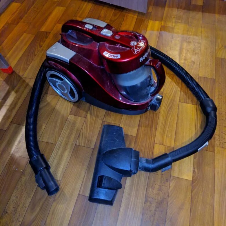 Пылесос hover. Hoover sensory 1800w. пылесос hoover u 3484. пылесос hoover tc 5216.