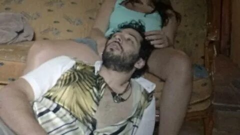 Nurgül Yeşilçay'dan çok konuşulacak sahneler - Sinema Haberleri.
