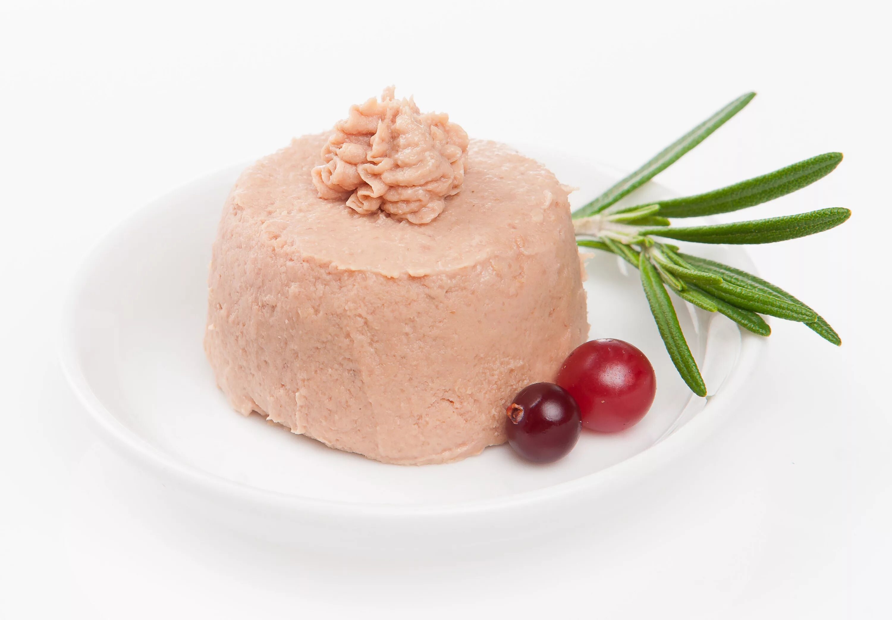 Паштет из куриной печени магнит. Бутерброды с паштетом. Печеночный паштет от ивлева. Печеночный паштет от ивлева. Печеночный паштет от ивлева.