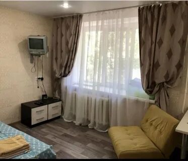 Снять квартиру в дон