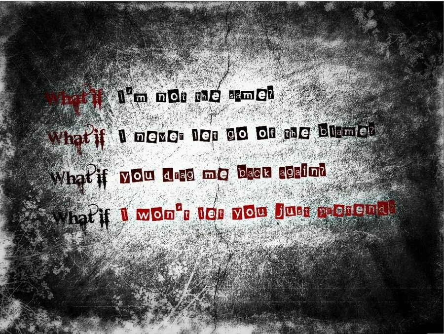 Three days to never. Three days grace тексты. three days grace перевод текст. never to late three days grace. three days grace русский перевод текст.