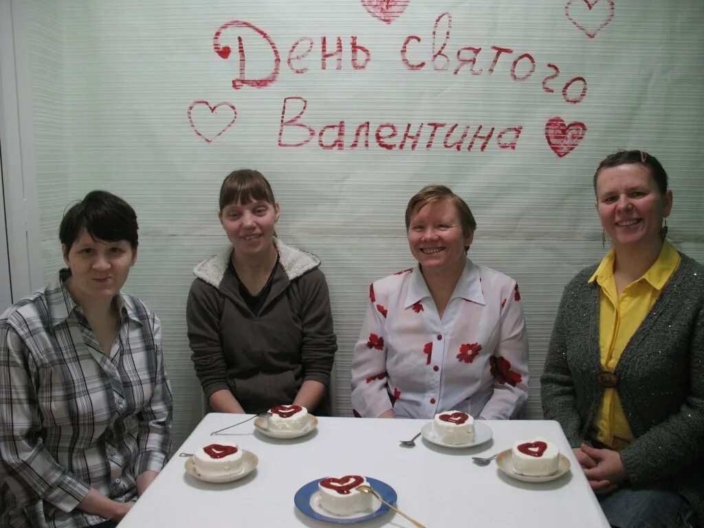 забота о пожилых родителях. формы предоставления социальных услуг. патронаж пожилого человека. социально бытовые услуги пожилым на дому. пожилой пациент.