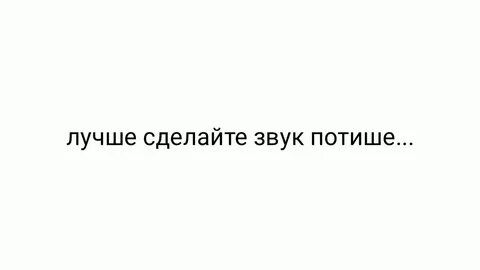 Пипяо ул собинова 37 отзывы