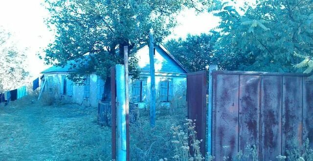 Гусарева балка азовский район ростовская область. Погода в гусаревой балке. Хутор гусарева балка азовский район ростовская область. Ул есенина 2 б г. Гусарева балка азовский район.