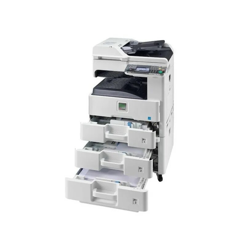 Kyocera f245. Kyocera fs-6530mfp. kyocera fs-6025mfp. мфу kyocera fs-c8520mfp. мфу kyocera fs-c8525mfp.