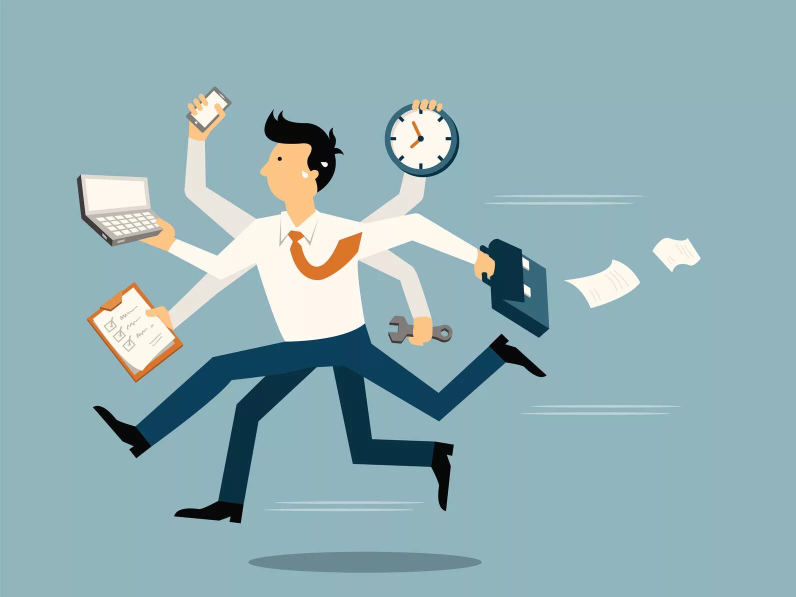 To go to work photo. Going to work. To be going to картинки. Папа спешит на работу. Funny memes about work.