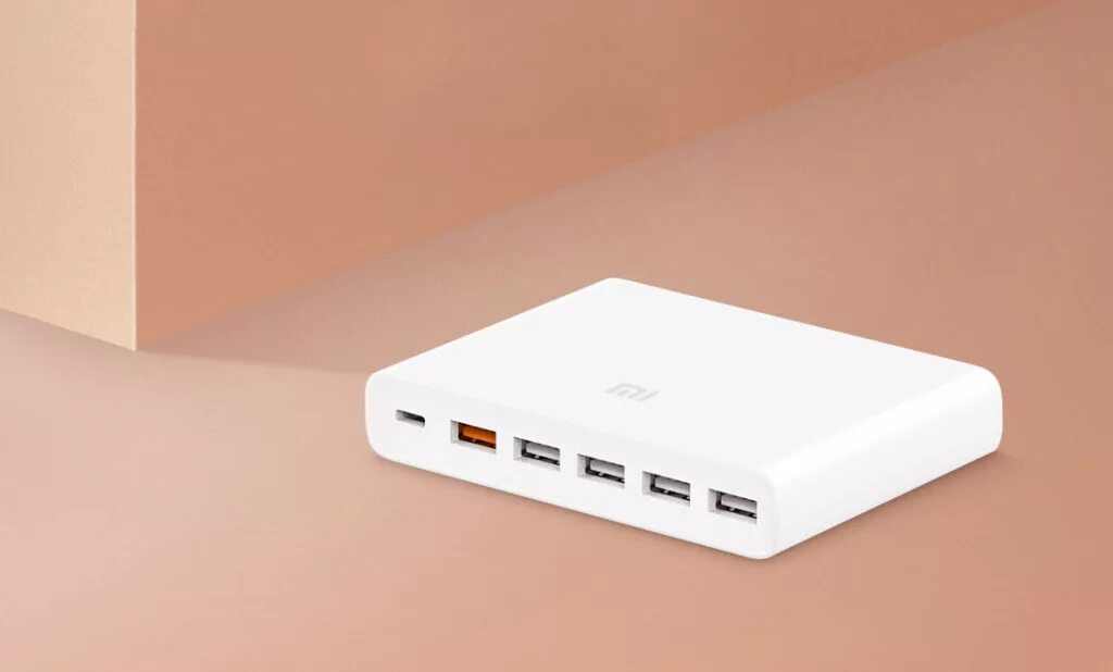 Зарядная станция xiaomi. Сетевой адаптер Xiaomi super fast Charger 6 Ports 60w. Xiaomi Millet USB 60w. Xiaomi Millet USB 60w fast Charger. 60w зарядка Xiaomi.