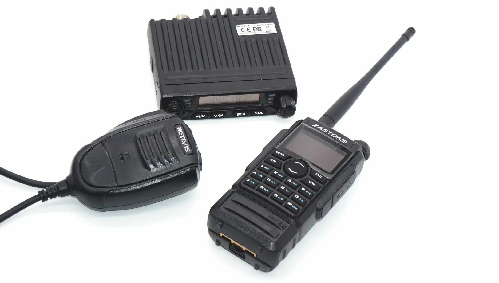 Частоты рации baofeng bf-888s. Прошивка раций. Баофенг 888s. Для радиостанции baofeng uv-5r прошивка. Прошивка раций.