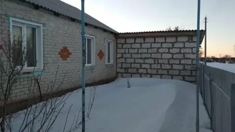 Авито даниловка