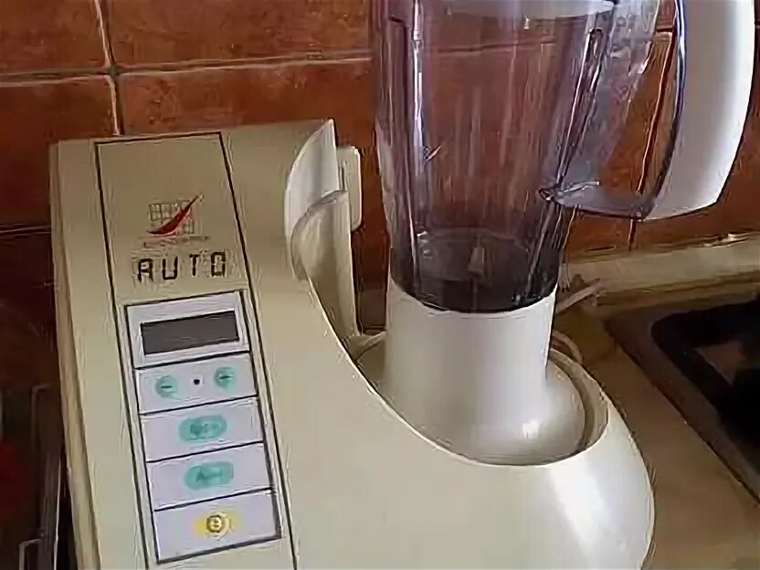 Genius 2000. Кухонный комбайн мулинекс гениус 2000. Genius 2000. Комбайн мулинекс genius 2000. Genius 2000.