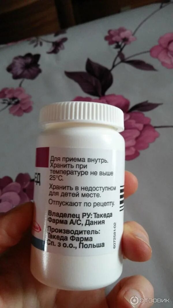 Название кроверазжижающих препаратов