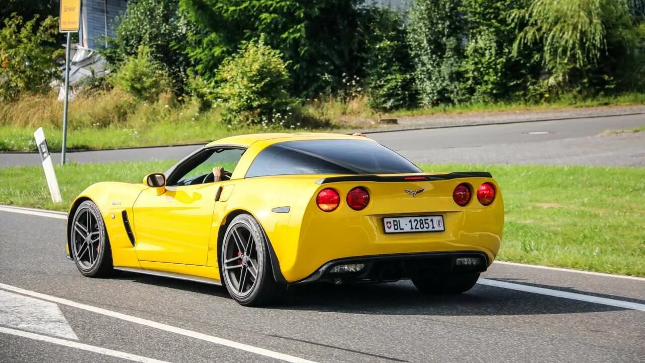 Chevrolet corvette c6. Chevrolet Corvette c6 Cabrio. Chevrolet Corvette c6 z06. Chevrolet Corvette c6 2004.